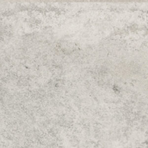 Gimle Grey 15x15 såg