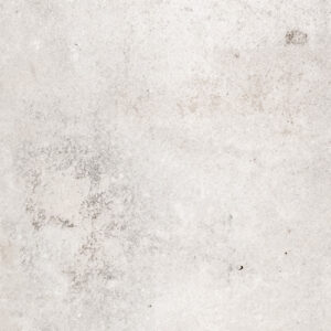 Gimle Ivory 30x60 såg