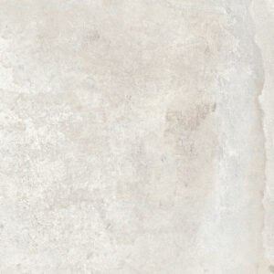 Gimle Ivory 60x120 såg