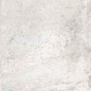 Gimle Ivory 60x60 såg