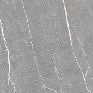 Glaciär Grafit 60x120 såg