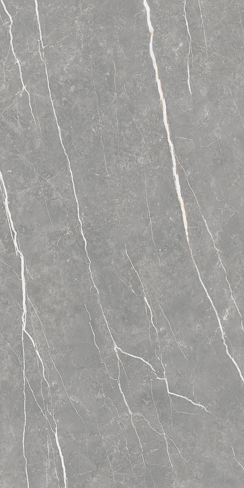 Glaciär Grafit 60x120 såg