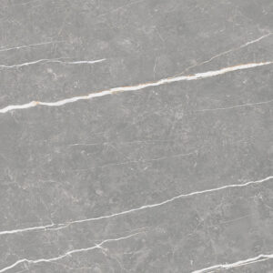 Glaciär Grafit 60x60 såg