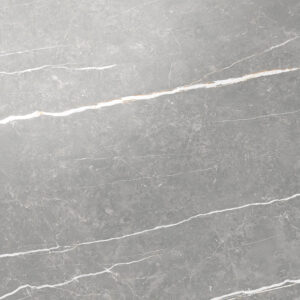 Glaciär Grafit polerad 60x60 såg