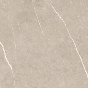 Glaciär Greige 30x60 såg