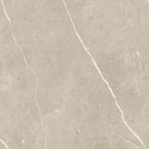 Glaciär Greige 60x120 såg