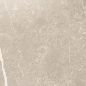 Glaciär Greige polerad 30x60 såg