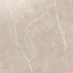 Glaciär Greige polerad 60x120 såg