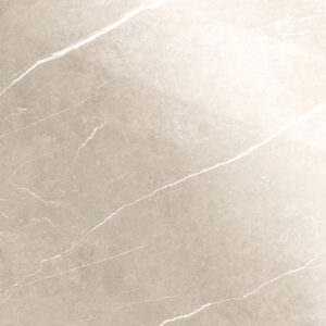 Glaciär Greige polerad 60x60 såg