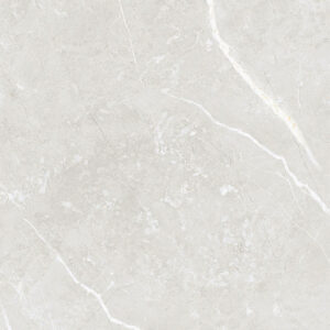 Glaciär Silver 30x60 såg