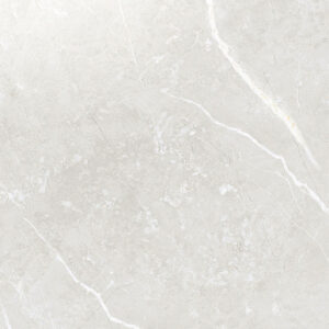 Glaciär Silver polerad 30x60 såg