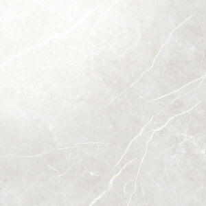 Glaciär Silver polerad 60x60 såg