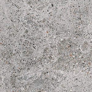 Gravity Ash 15x15 såg