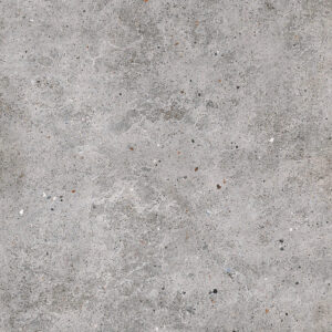 Gravity Ash 60x60 såg