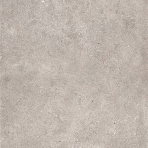 Gravity Greige 60x120 såg