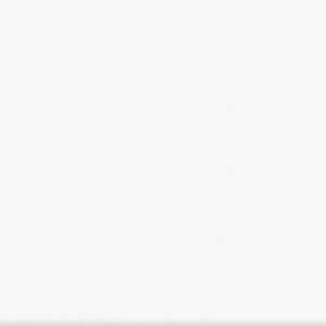 Hedda Vit blank 10x30