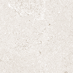 Hemse Grå 15x15 sågad