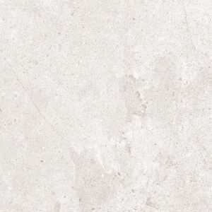 Hemse Grå 30x60 pressad