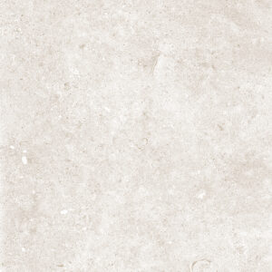 Hemse Grå 60x60 sågad