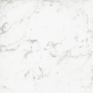 Heritage Carrara 30x30 såg