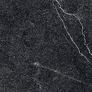 Heritage Nero Marquina passbit 4,6x4,6