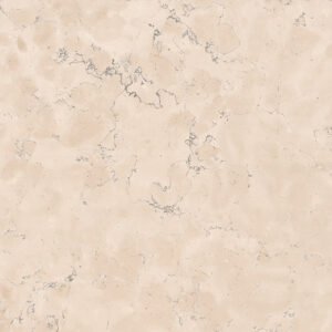 Heritage Rosa Perlino 30x30 såg