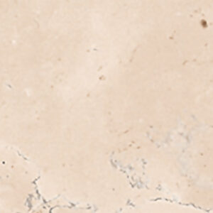 Heritage Rosa Perlino passbit 4,6x4,6