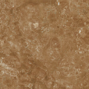 Heritage Rosso Verona 30x30 såg