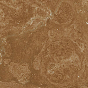 Heritage Rosso Verona passbit 4,6x4,6