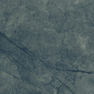 Heritage Verde Guatemala 30x30 såg