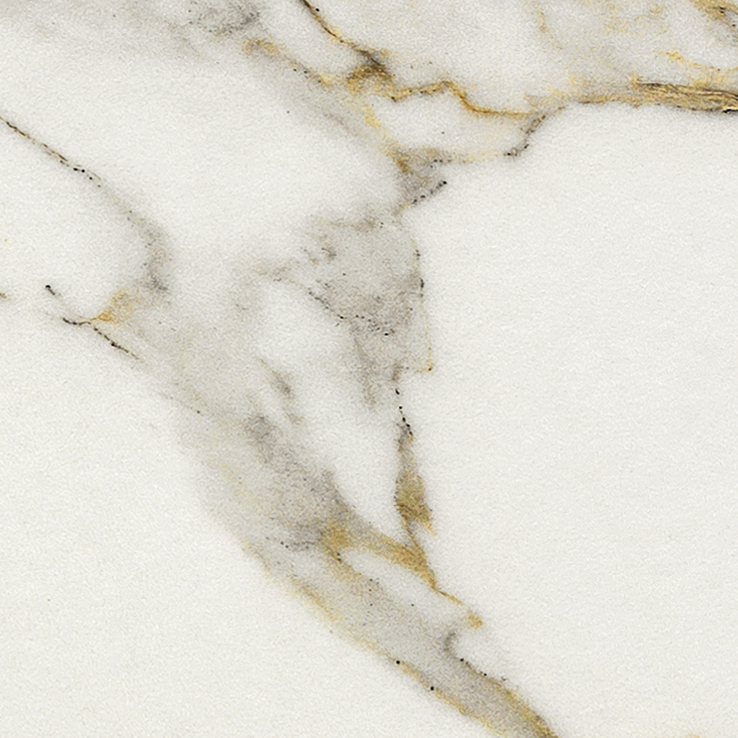 Invite Calacatta gold 15x15 såg