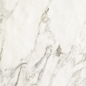 Invite Calacatta gold 30x60 såg