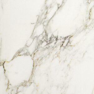 Invite Calacatta gold 60x120 såg