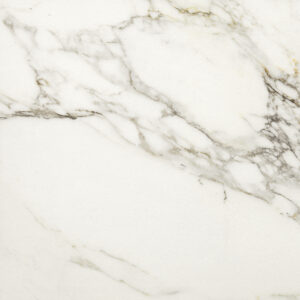 Invite Calacatta gold polerad 60x60 såg