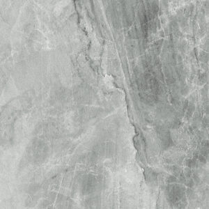 Invite Orobico grey 30x60 såg