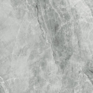 Invite Orobico grey 60x120 såg