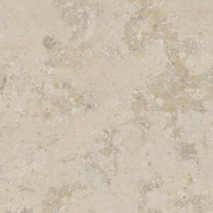 Jura Sand 15x15 såg