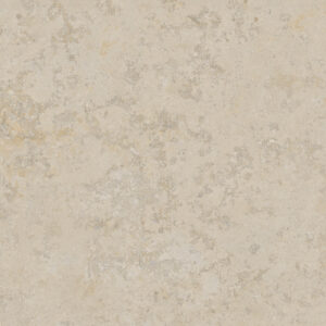 Jura Sand 60x60 såg