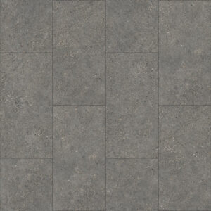 KALKSTEN, Mellangrå