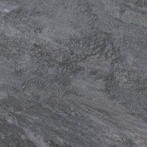 Klint 20mm Black 60x60x2cm sågad