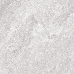 Klint 20mm White 60x60x2cm sågad