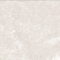 Klint Almond 30x30 såg