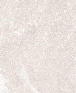 Klint Almond 30x60 såg