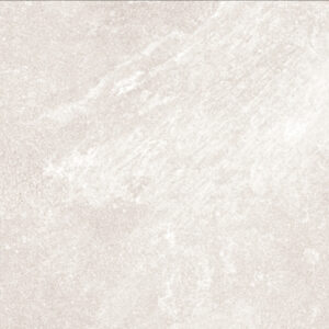 Klint Almond 60x60 såg