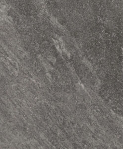 Klint Black 30x60 såg