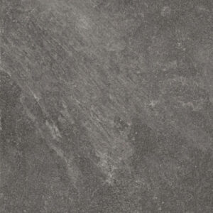 Klint Black 60x120 såg