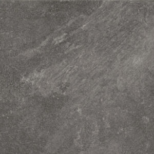 Klint Black 60x60 såg