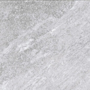 Klint Grey 30x30 såg