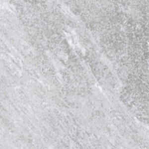 Klint Grey 30x60 såg