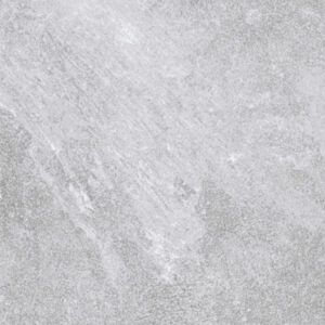 Klint Grey 60x120 såg